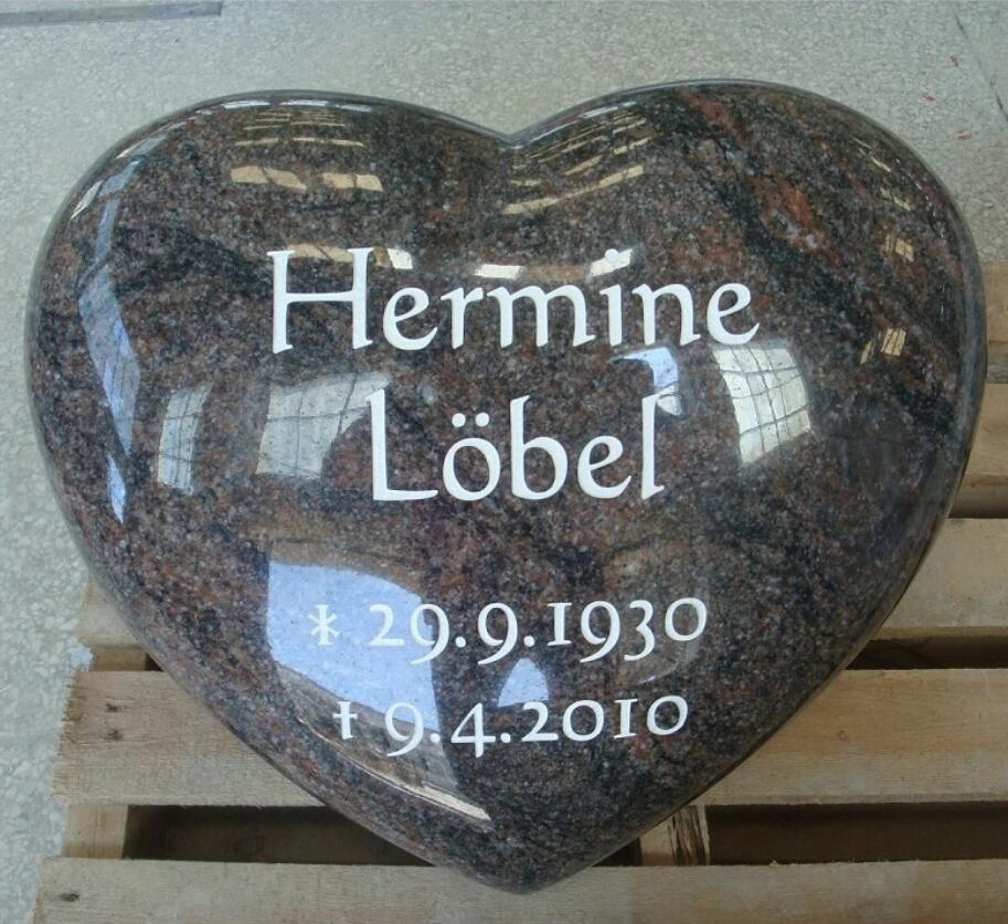 Natural Stone carving Himalayan blue/red/brown/black Granite Monument for Memorial/Dead/cemetery/graveyard