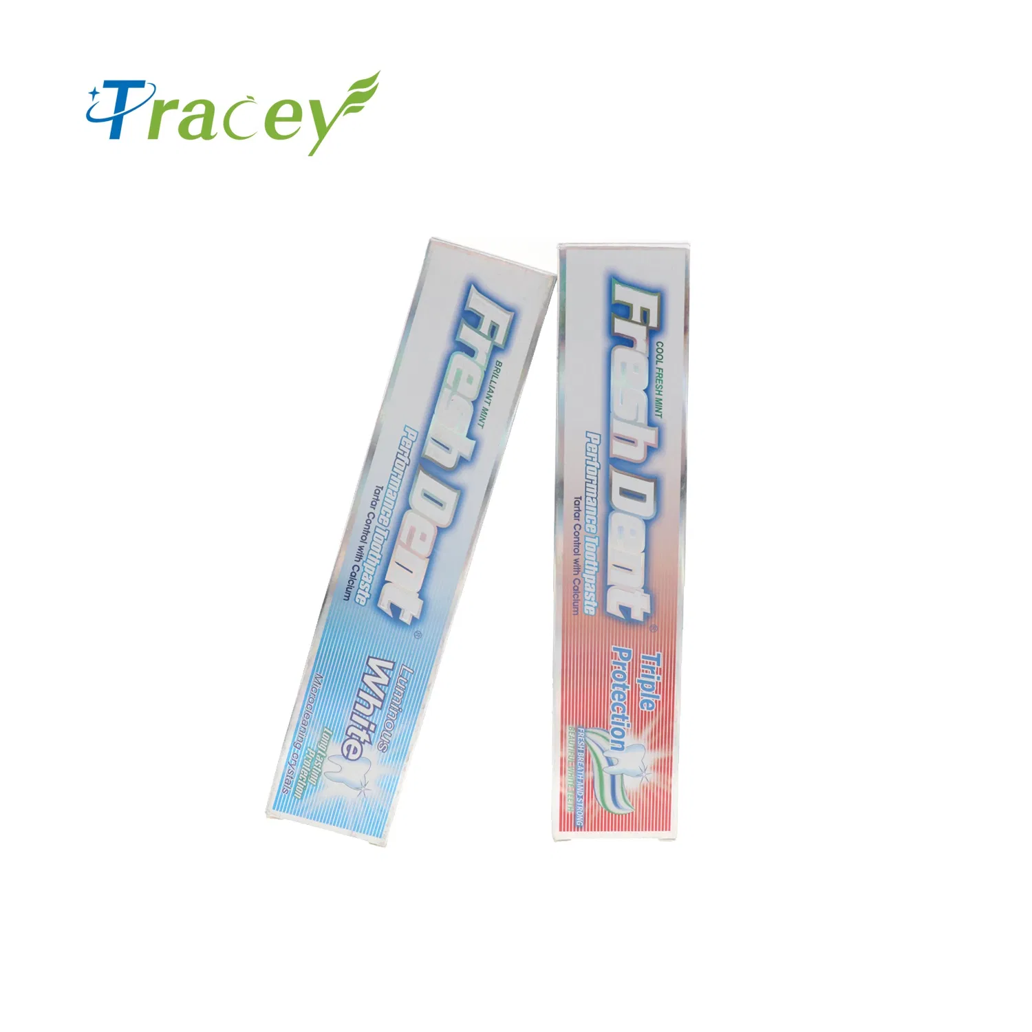 OEM ODM Private Label Herbal Teeth Whitening Fruit Blueberry Passion Toothpaste Teeth Cleansing Stains Removes Breath