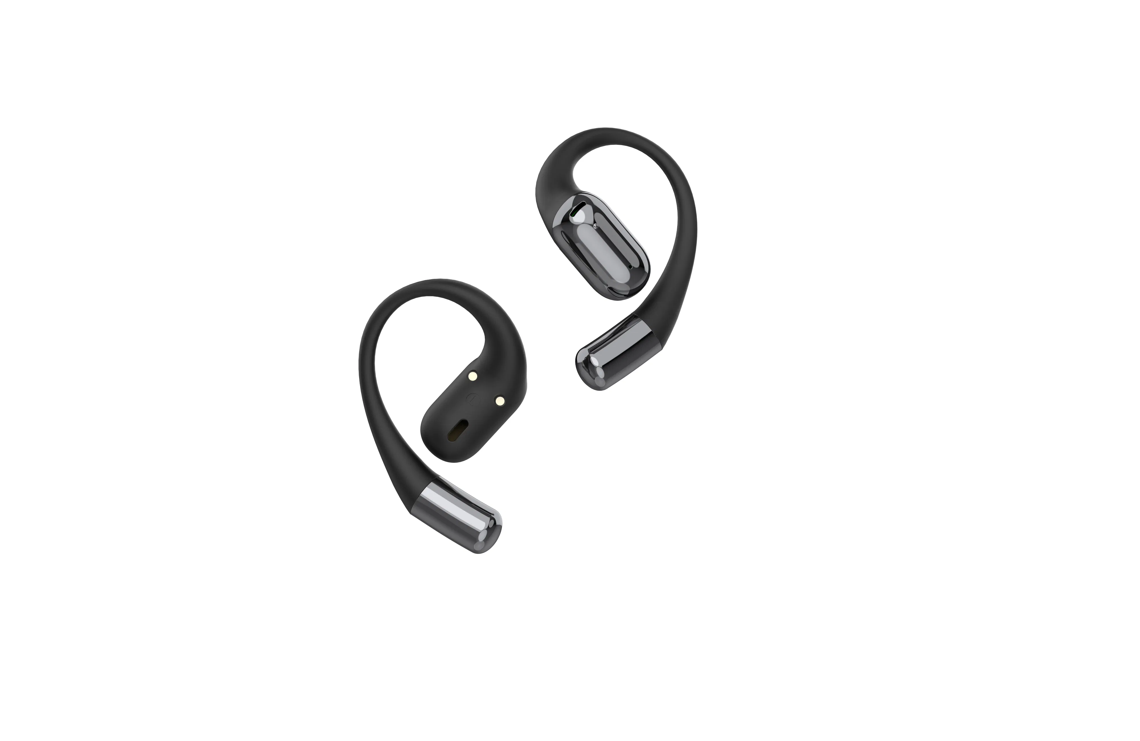 Наушники Pikez K16 OWS Open-Ear Bluetooth