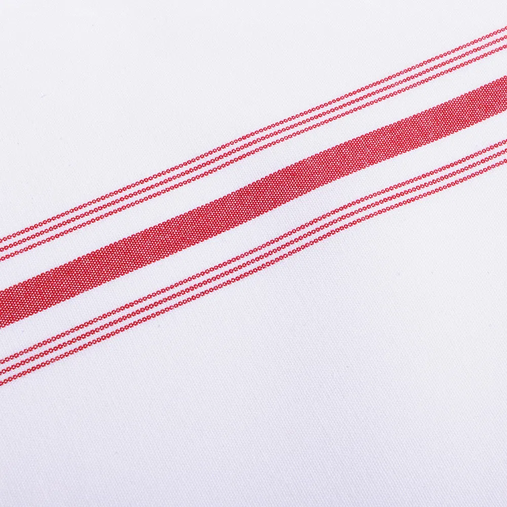 2024 New Product Custom Dinner Napkin for Banquet Napkins Clothes