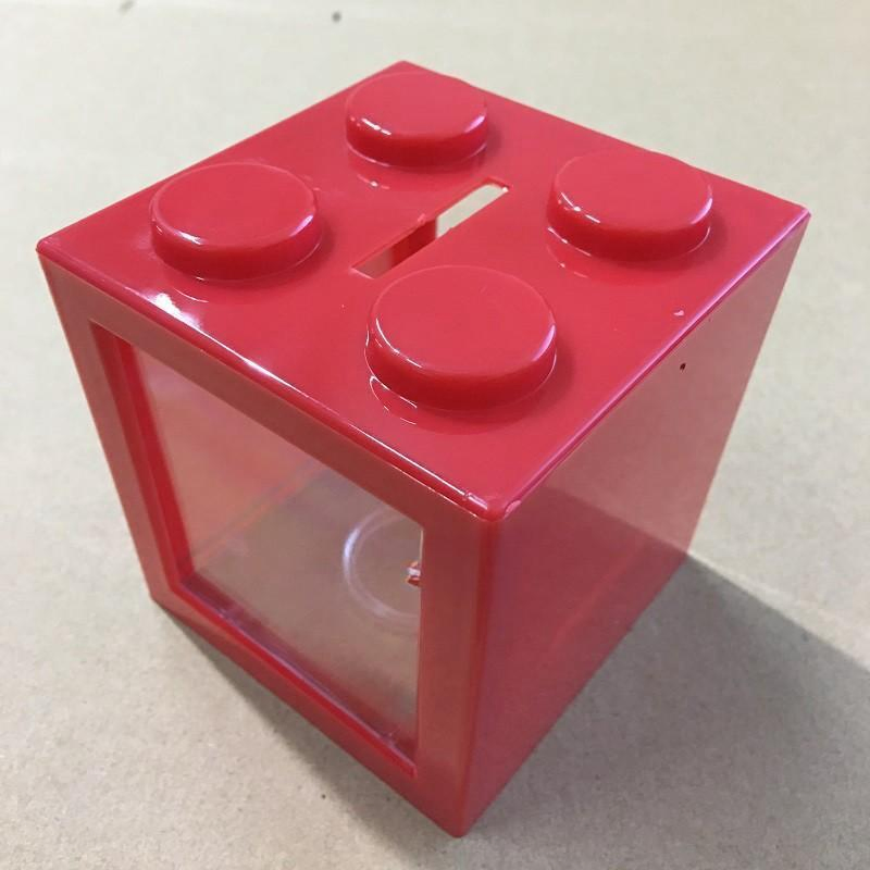 H8 Pedometer Heart Reate Bluetooth Intelligent Bracelet