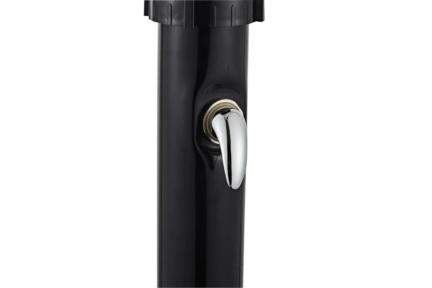 Outdoor Solar Shower Luxury Shower System 35L Shower Panel Solar Shower Column