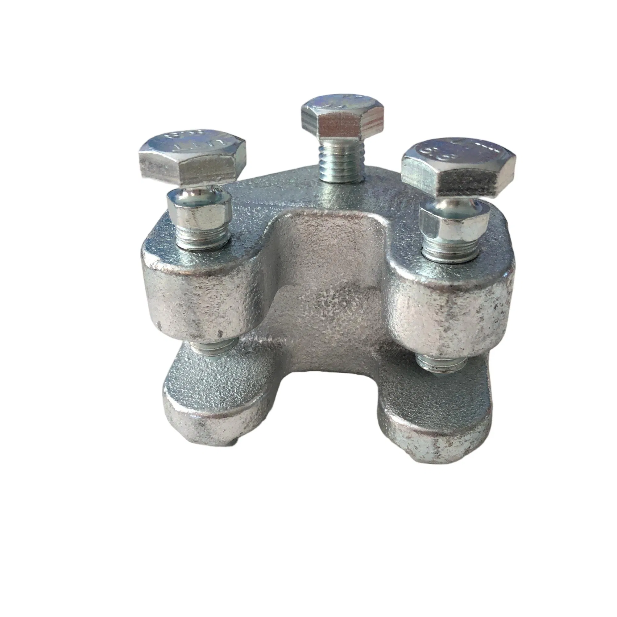 Хомут балки для противопожарных трубопроводов UL/FM