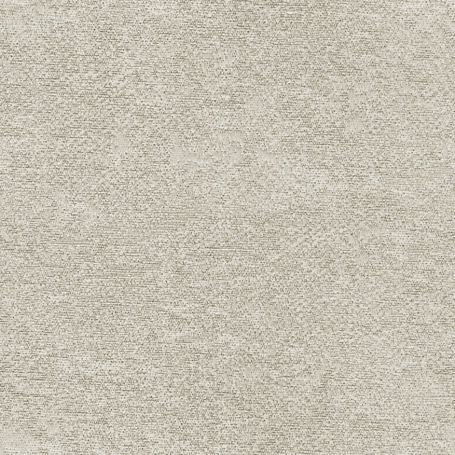 Hotel Textile Home Coffee Shop Restaurant Wallpaper