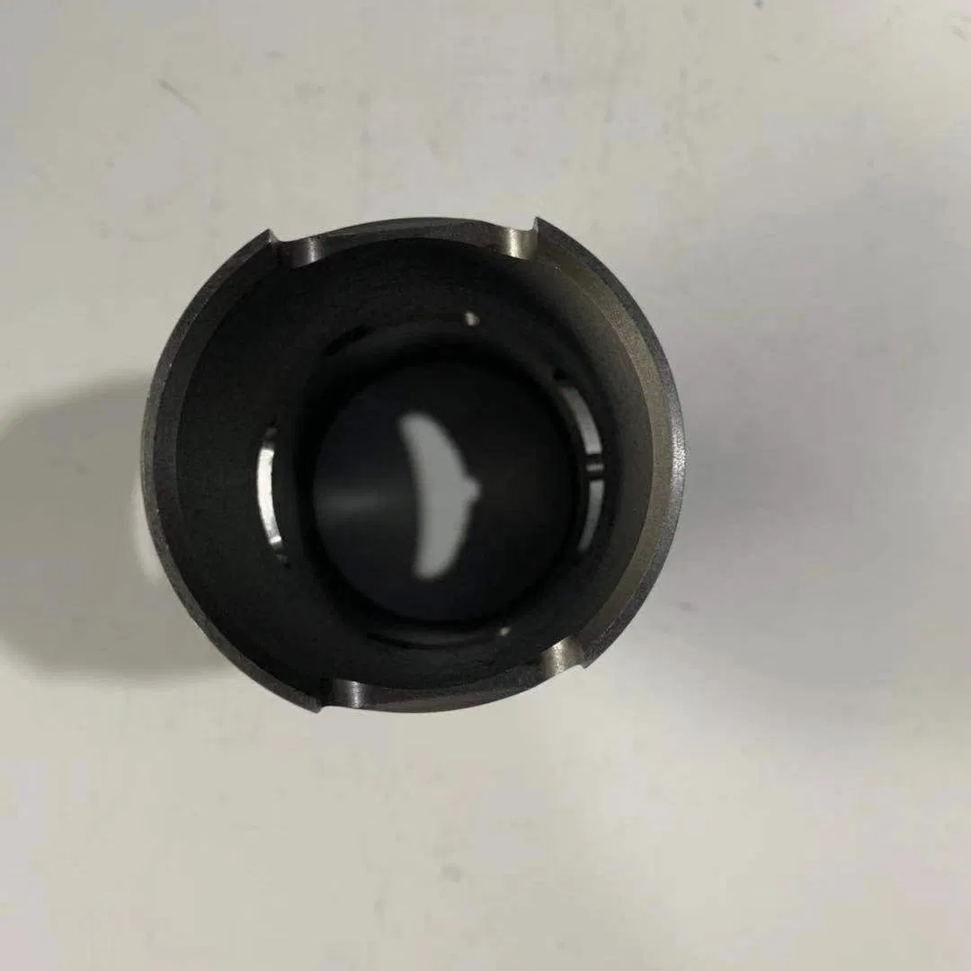 Гильза цилиндра подвесного двигателя Y15