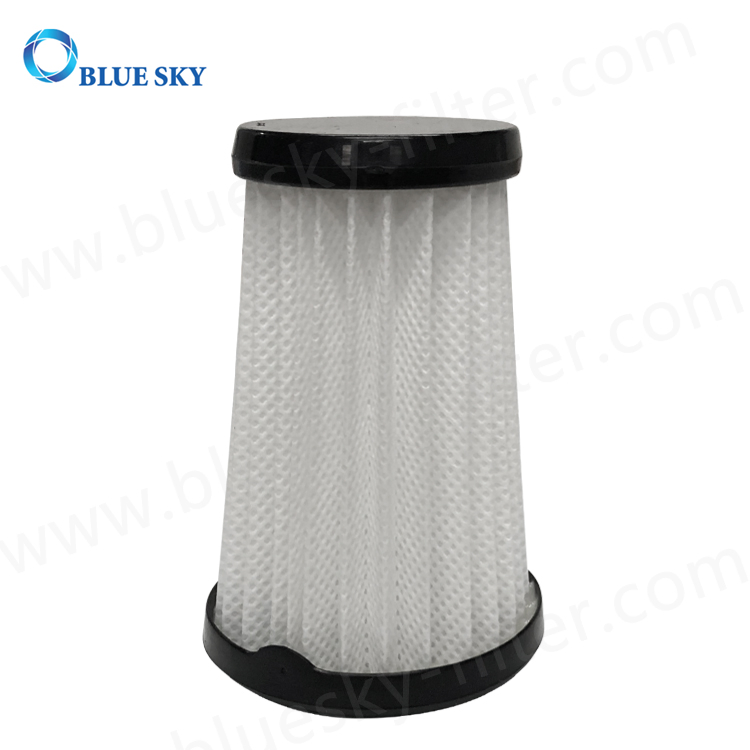 Pet Pre Filters Replacement for Electrolux Aeg Cx7-2t Aef150 Vacuum Cleaners Filter