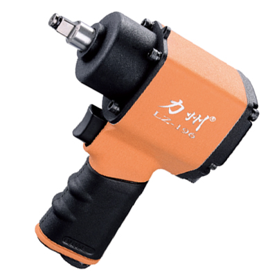 Пневматический гайковерт LZ-196