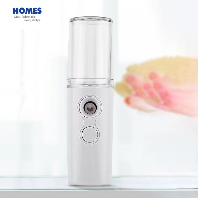 Handy Sanitizing Portable Handy Alcohol Sanitizer Sprayer