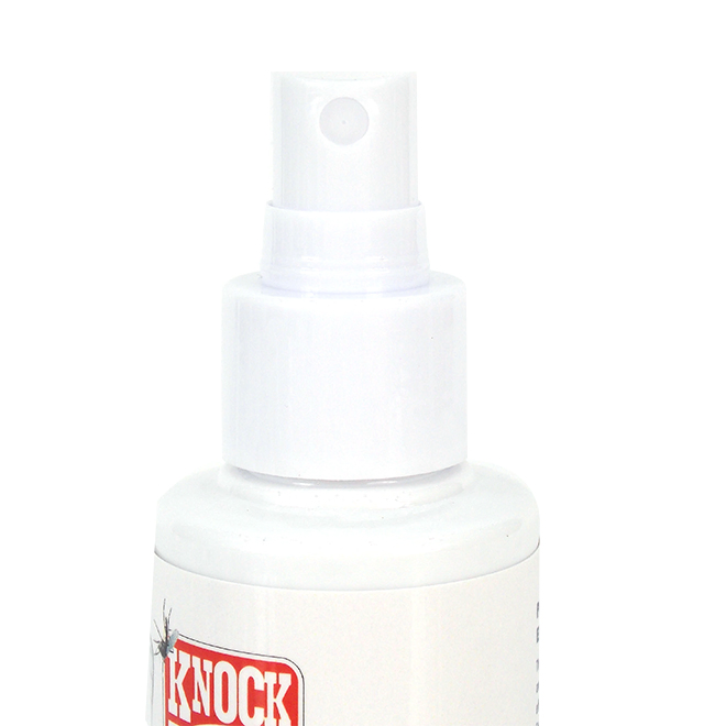 Manufacturer Factory Price 150ml Odor Eliminator Deodorant Spray Private Label Antiperspirant Spray