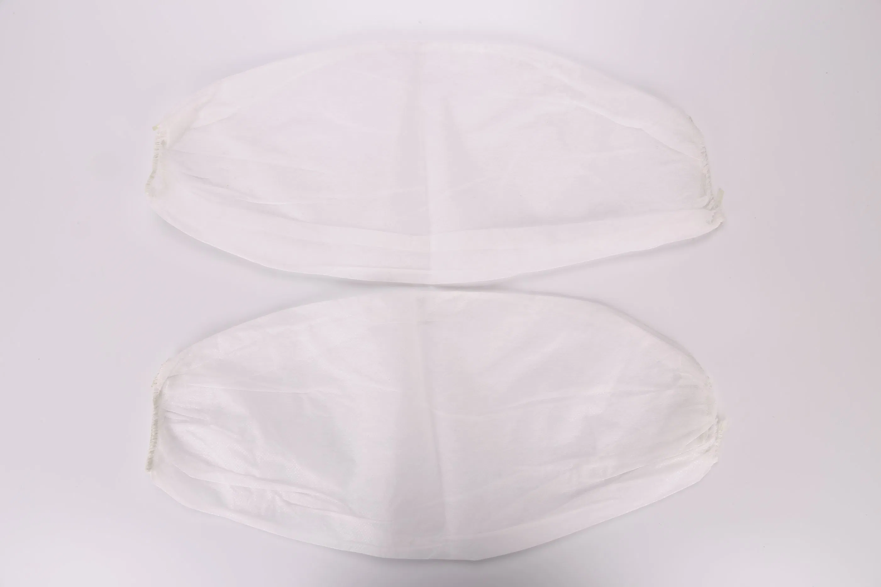 Wholesale Arm Sleeves Covers Cleanroom Oversleeve Anti-Static Sleeve Cover