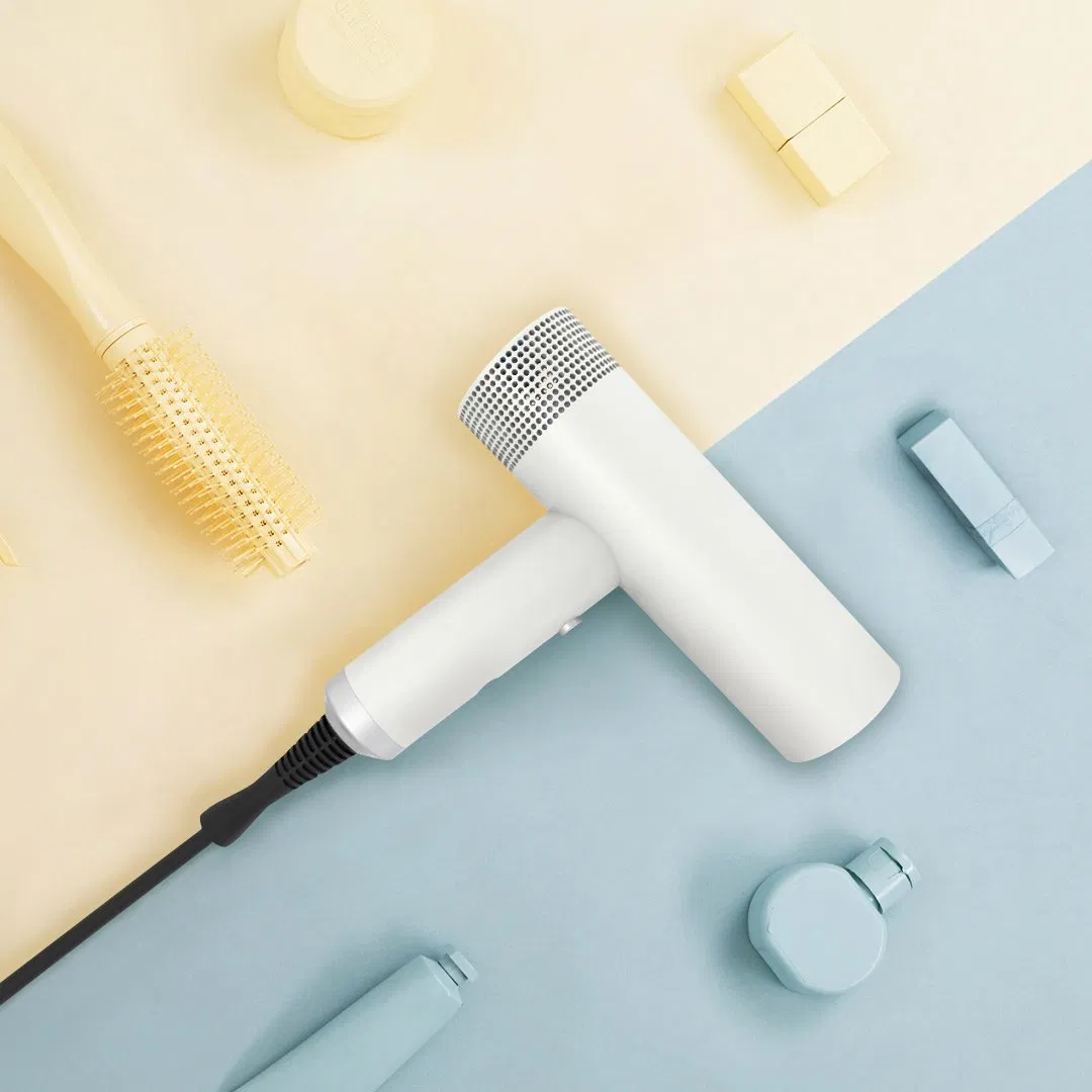 Bidisco Best Custom Private Label Ionic Hair Dryers High Quality Professional Blow Hair Dryer