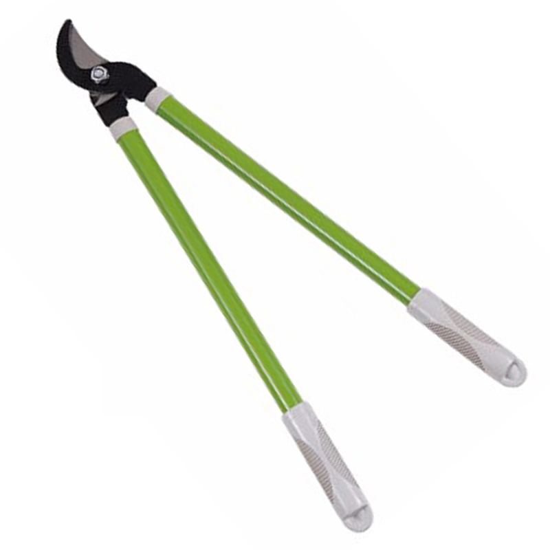 Hautine High Quality Garden Lopper