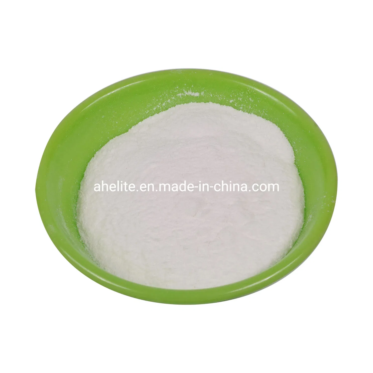 Concrete Admixture Set Retarder Sodium Gluconate 98%