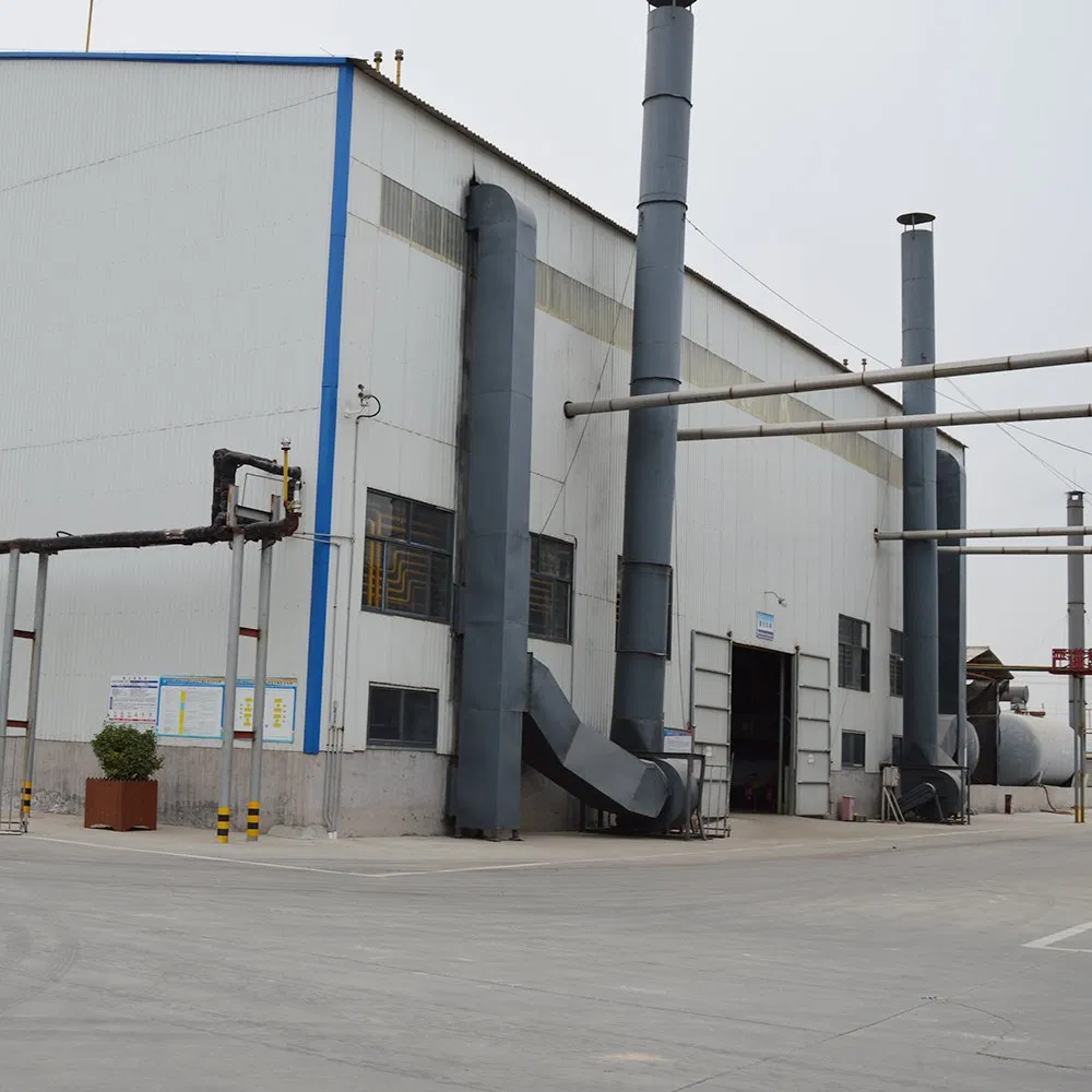 PP Polypropylene Copolymer Polypropylene PP Injection Grade Polipropileno General Plastics
