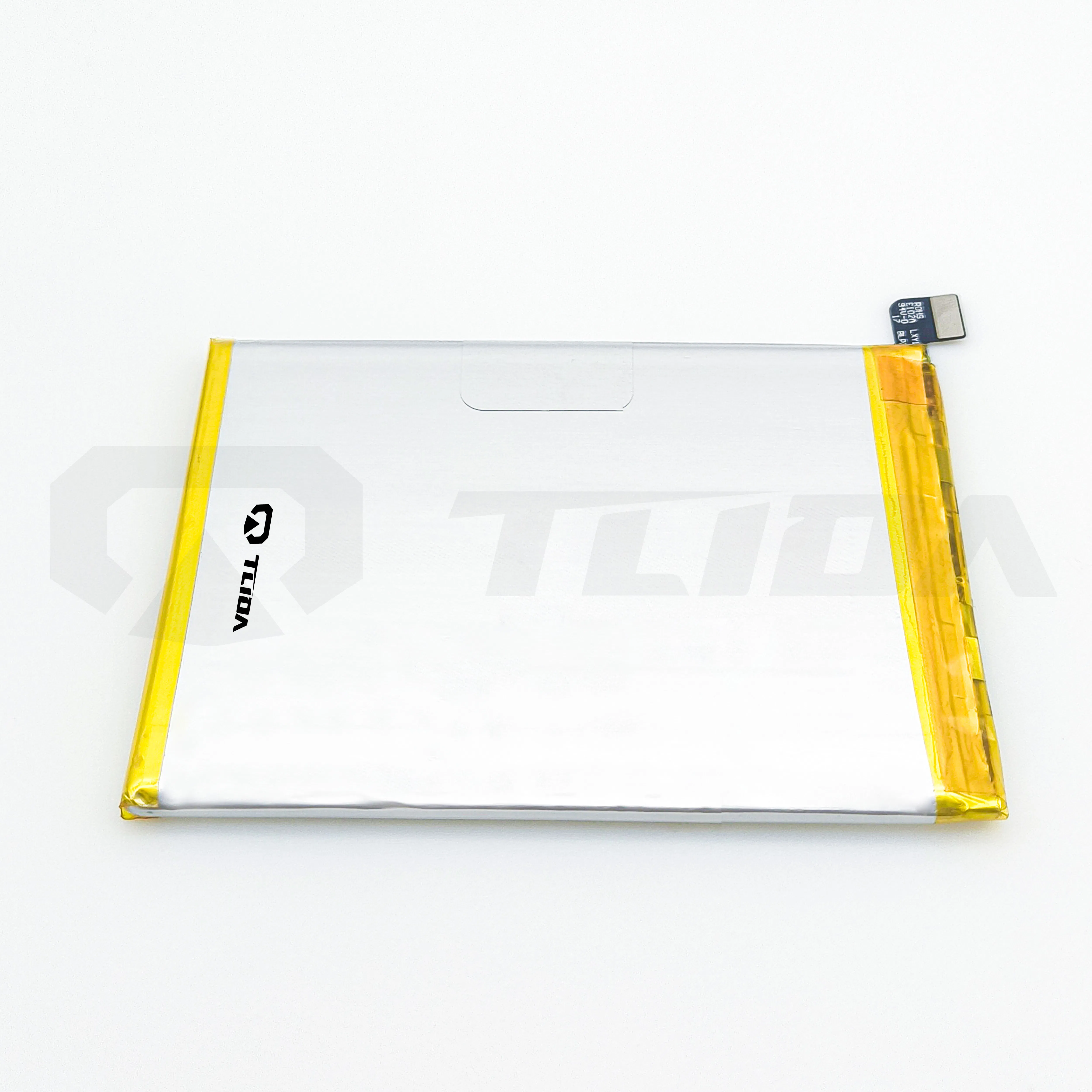 Tlida Factory Direct Sale Cell Phone Battery Replacement for Oppo A92s/A93/F17PRO/Reno4z/Reno4lite/Blp779 Battery