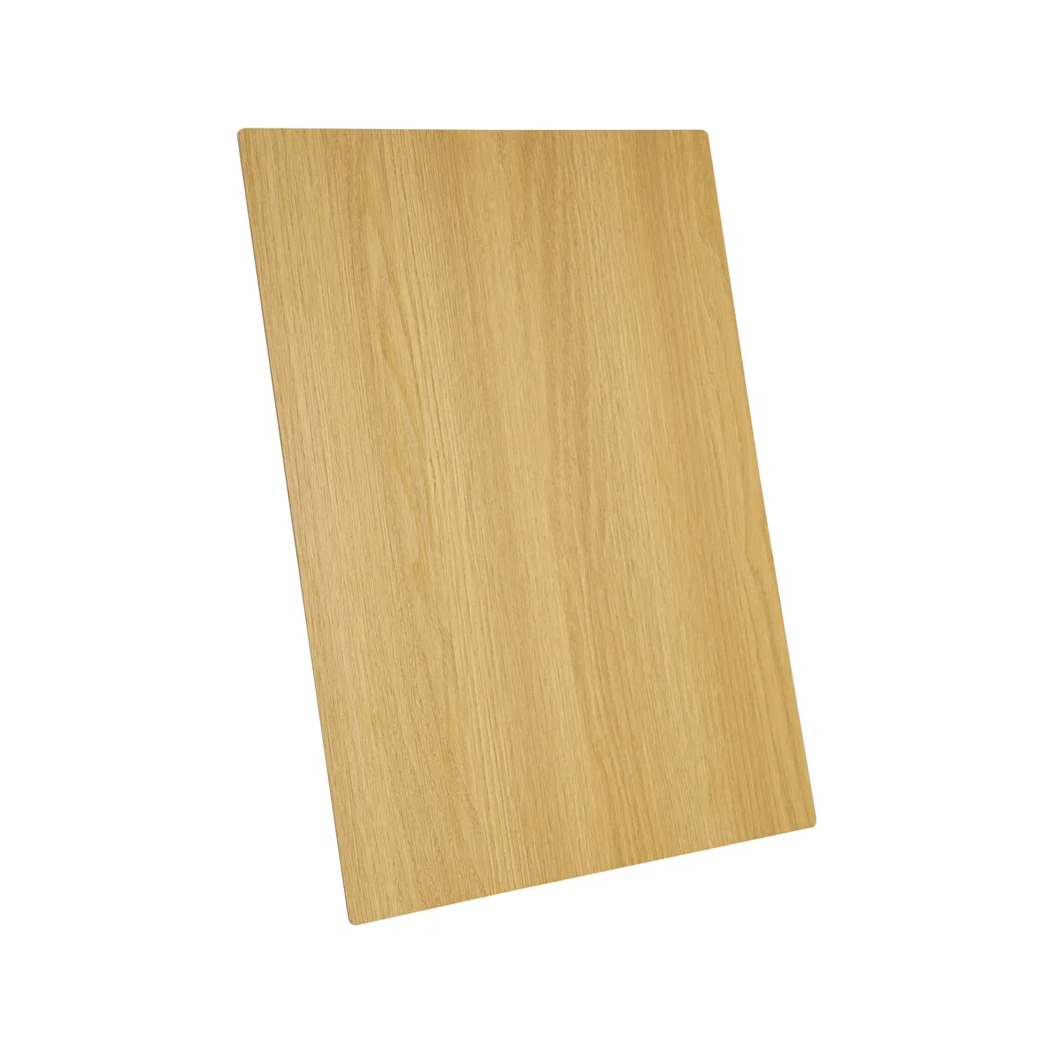 Anti-Bacterial HPL on Black MDF Core Toilet Cubicles Scratch-Resistant