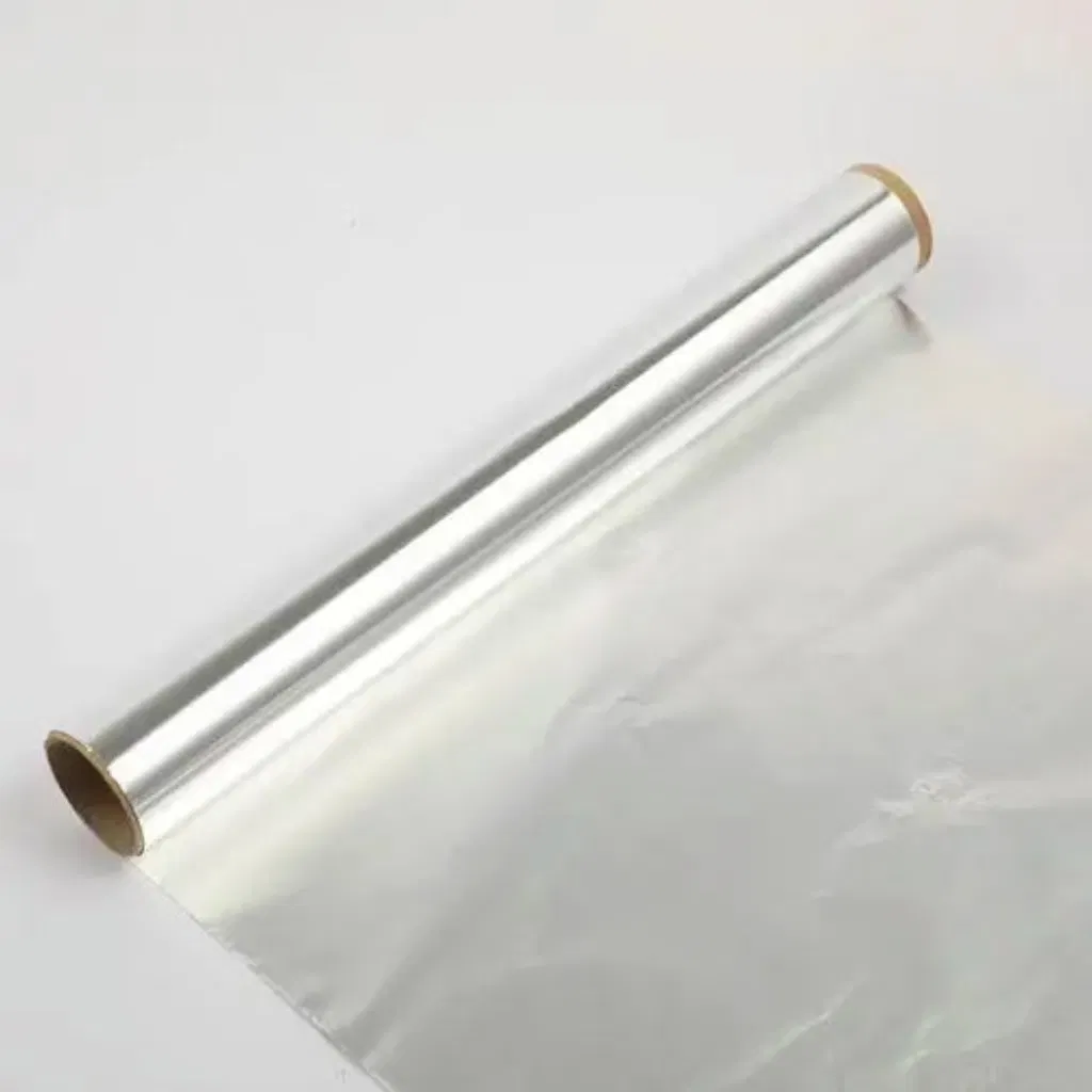 Aluminium Foils Hot Sales Kitchen Gadget