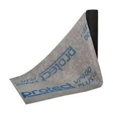 High Temp 36" X 67' Size Metal Roofing Underlayment with High Quality