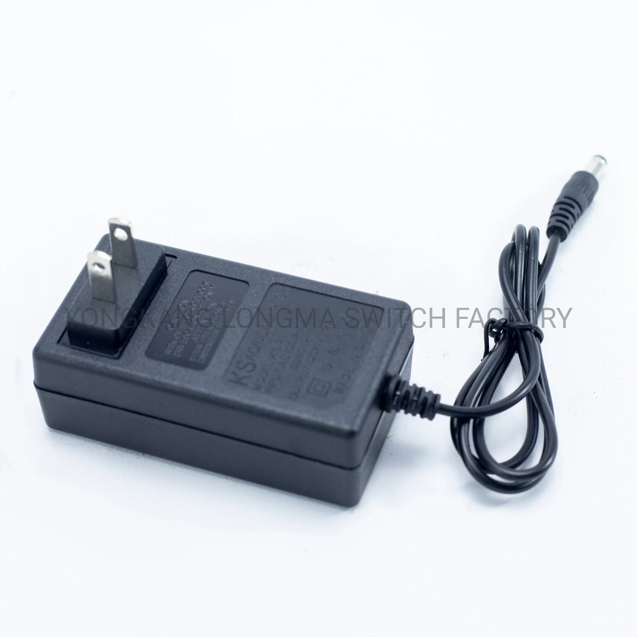 Зарядное устройство для аккумулятора 16.8V