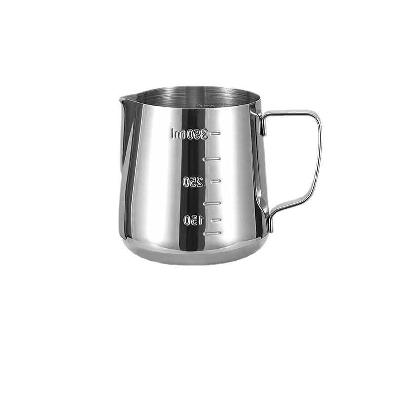 Eco-Friendly 350ml Candle Melting Pot for Craft Enthusiasts