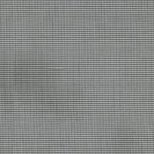 Anti Mosquito Fiberglass Insect Screen Fiberglass Window Screen for Window and Doors17*15