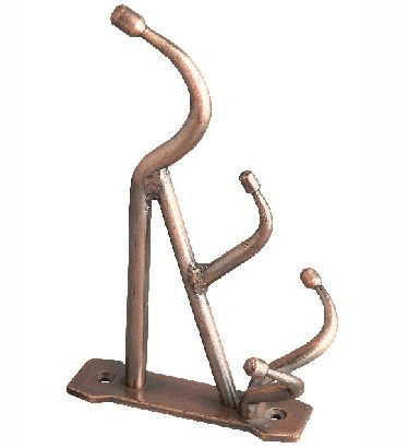 Professional Towel Hanger Bracket Factory