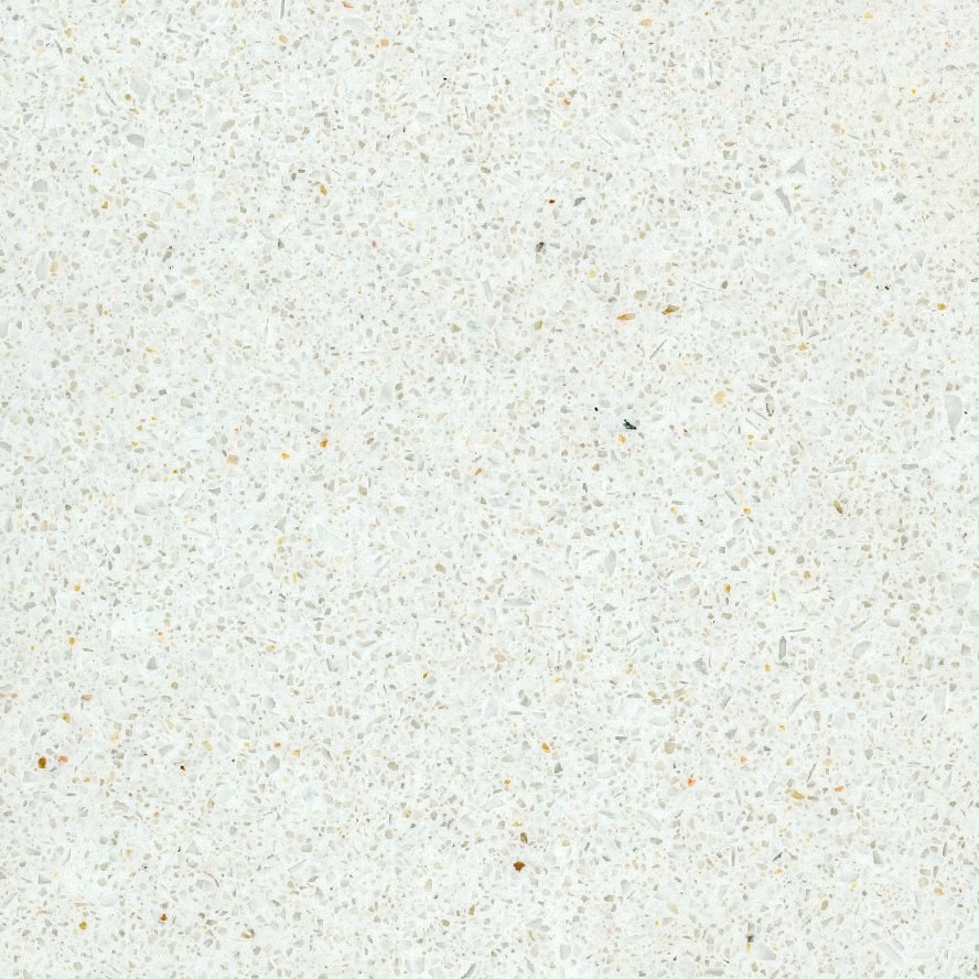 Quartz Stone Kitchen Countertop K Series