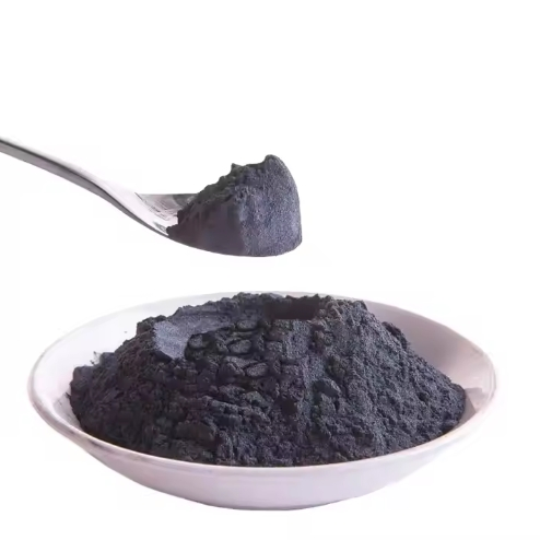 Порошок карбида бора 98% B4C 325 Mesh