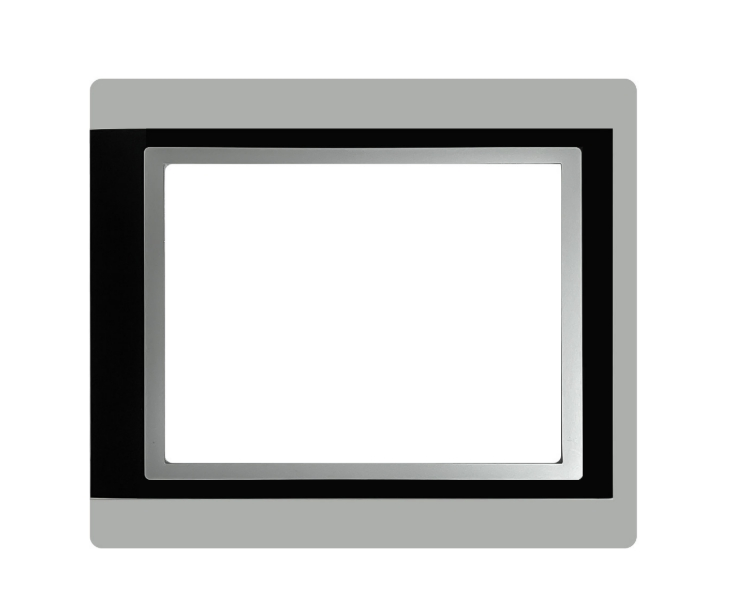 Защитная плёнка B&R 4PP320.1043-K11 для сенсорных панелей