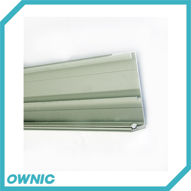 Cheap Price Dz01 Automatic Door Operator