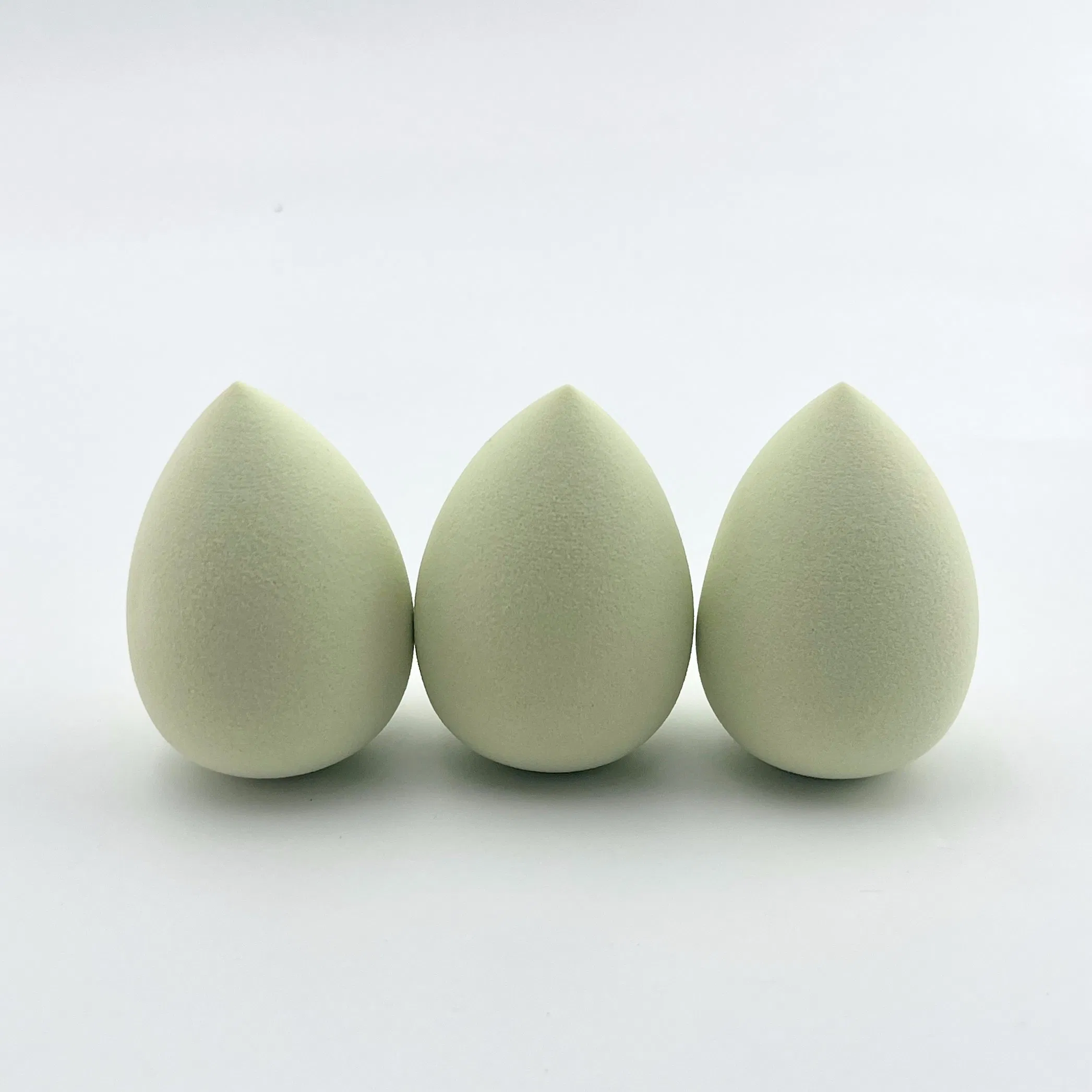 Waterdrop Cosmetic Egg Makeup Tool Wet and Dry Smear-Proof Makeup Sponge Powder Puff