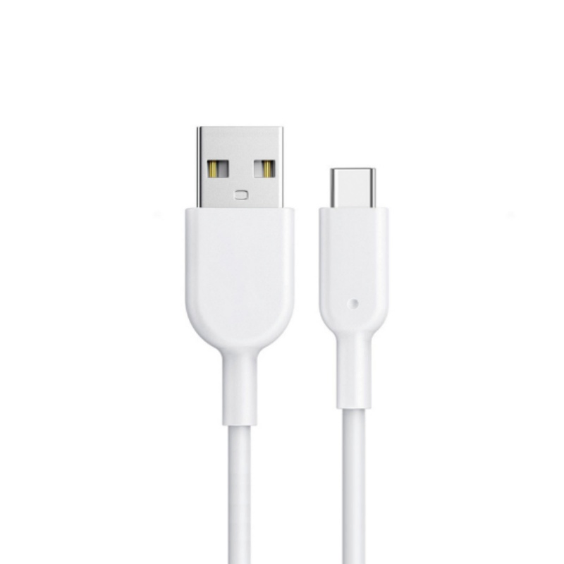 USB a to Micro USB Fast Charging Cable Phone Charger Cables