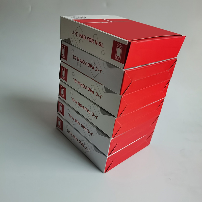 Беспроводной геймпад для Nintendo Switch с ремешком