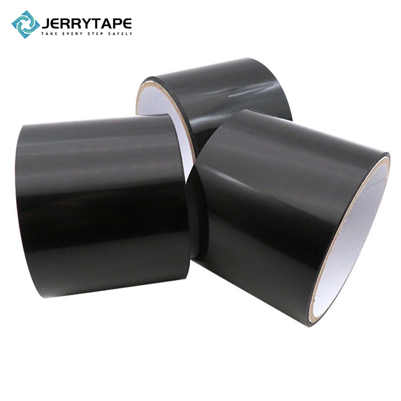 Jerrytape Strong Leak Seal Repair Tape, Flex Rubberized Tape China Supplier