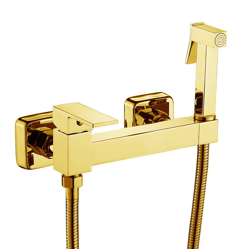 Factory - Price Wholesale Bidet Set