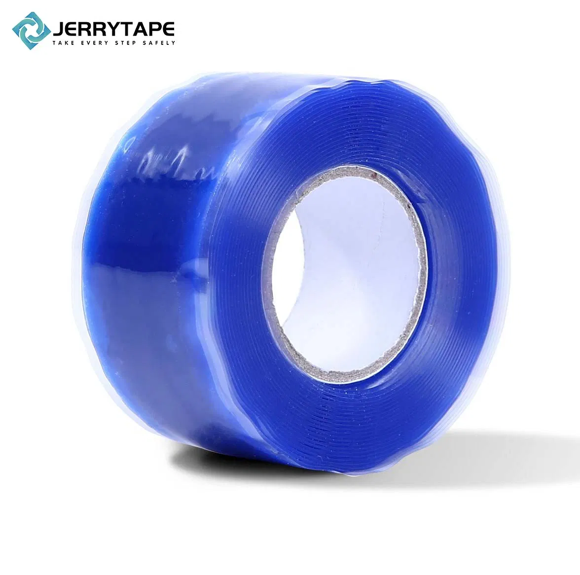 Reinforced Silicone Tape Self Fusing Tape