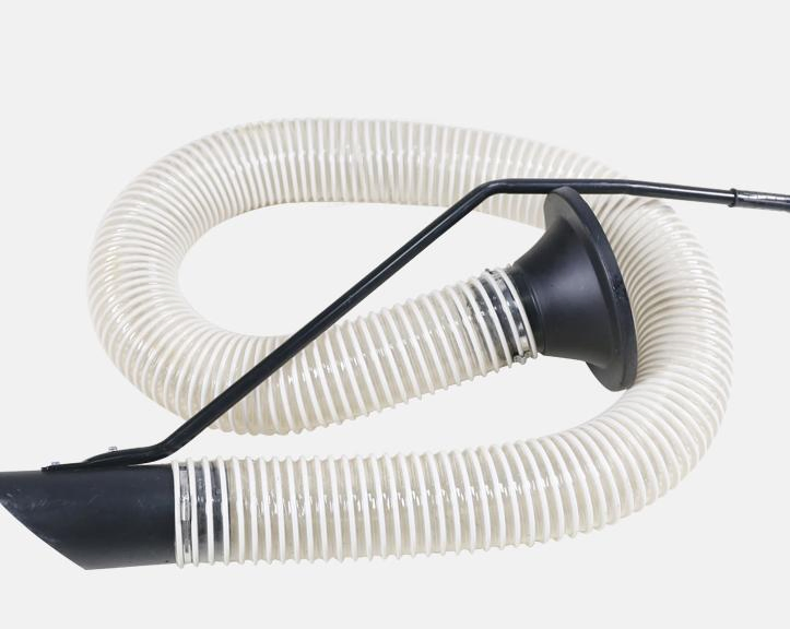 Garden Agriculture Tools Leaf Waste Vacuum Blower