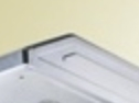 Goldk Range Hood 900mm Stainless Steel (CXW-200-S617) Gk-Rh-109