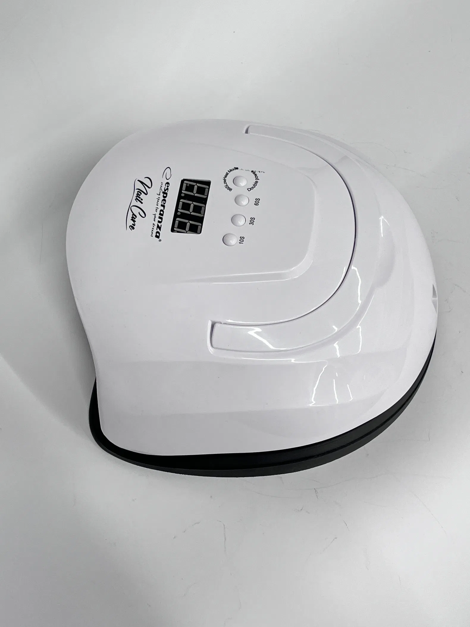 High-Power Nail Polish Dryer for Electric Nail Beauty Salon Equipment