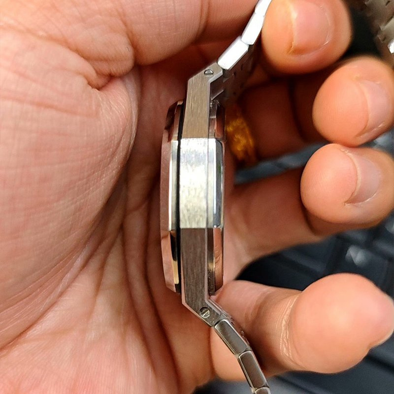 Wholesale Factory 3A-5A+Super Clone Reloj Wrist Replica Men's Ap Watch