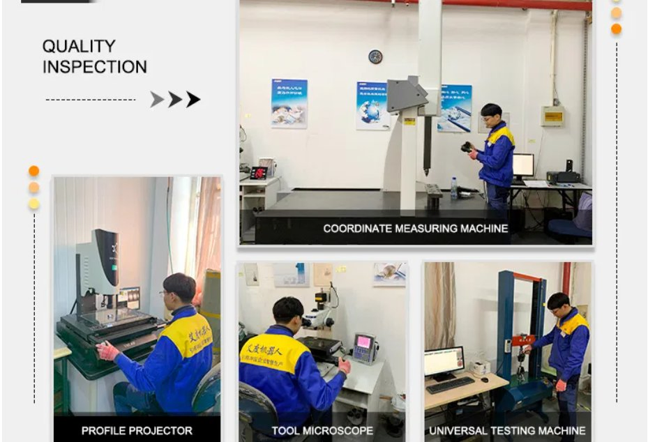 Versatile Die Punching and Shearing Mould for Appliances