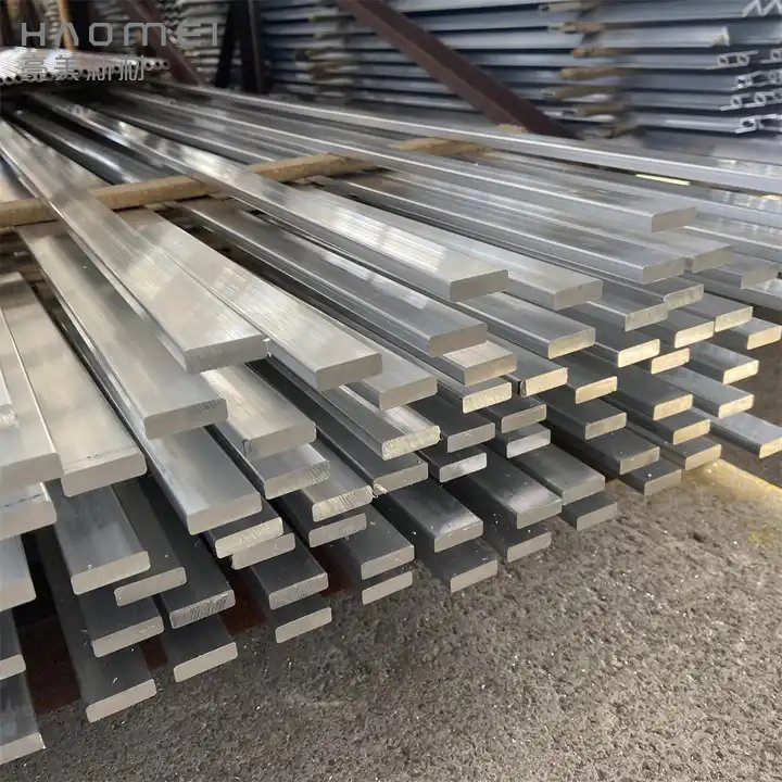 High-Quality Customized Aluminum Sheets Profiles Corrosion Resistant for Industry and Multiple Applications
