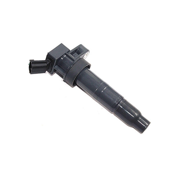 Катушка зажигания для Hyundai OEM 27301-37120