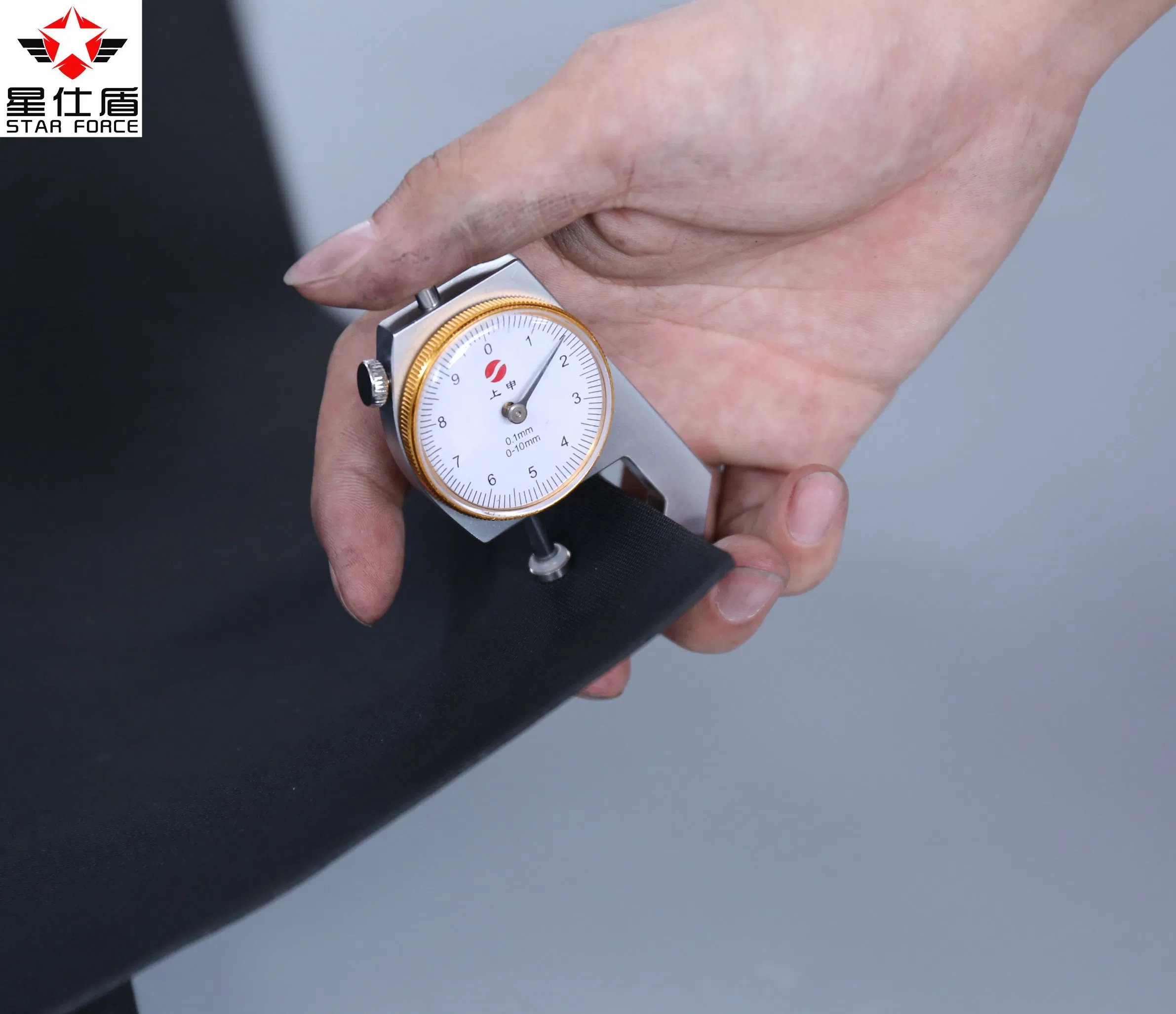 Black EPDM Roofing Materials for Roof Leaking