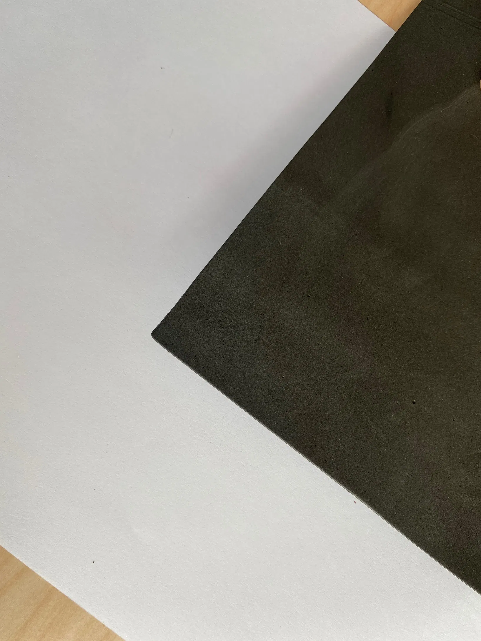 Top Quality EVA Underlay