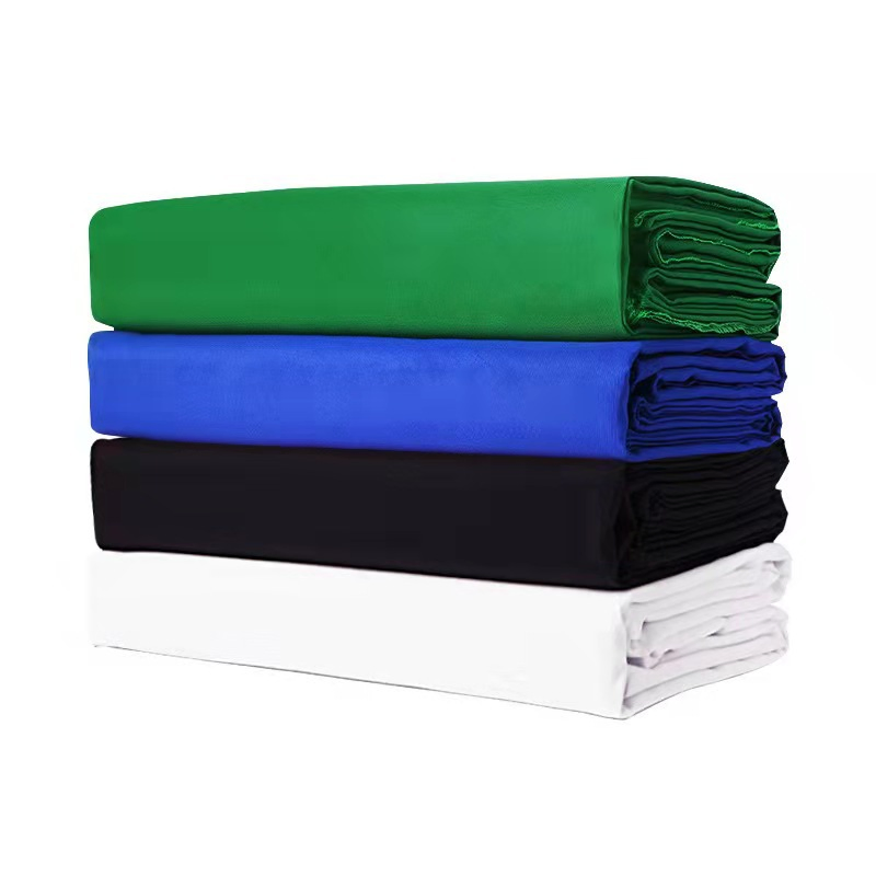 Sunshade Fabric for Roman Blinds