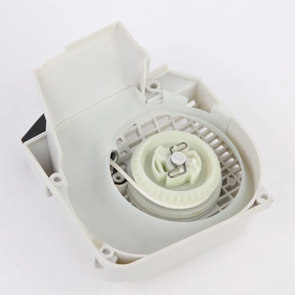 Fagro Super Quality 30" Chainsaw Chain 3/8 0.063" 96D