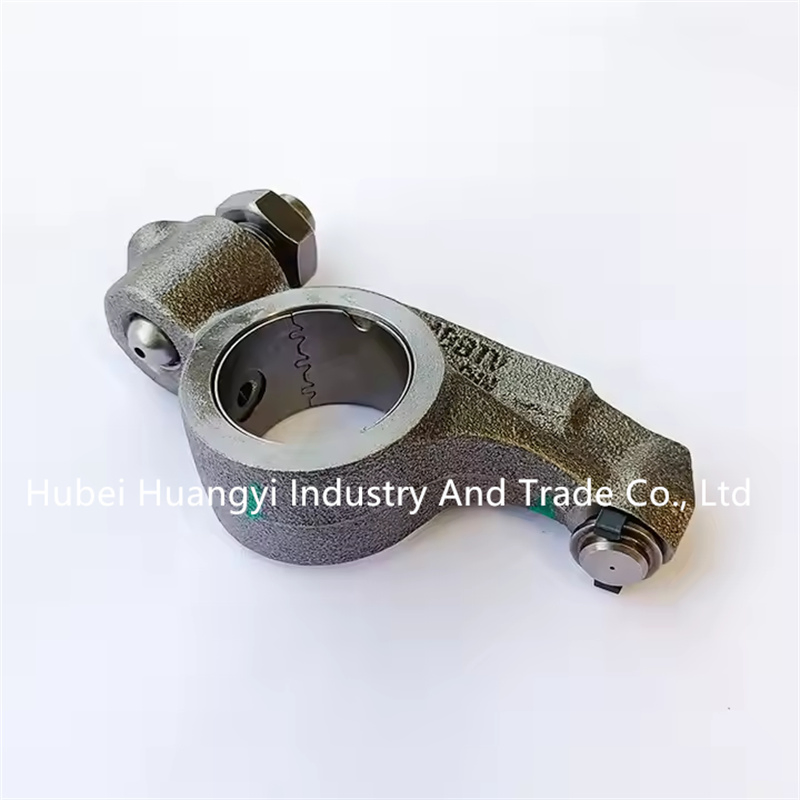 Комплект коромысел клапанов Premium M11 Qsm11 ISM11