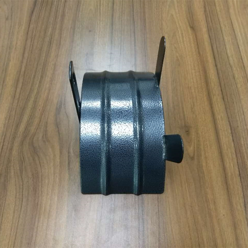 Garden Hose Hanger, Water Hose Holder
