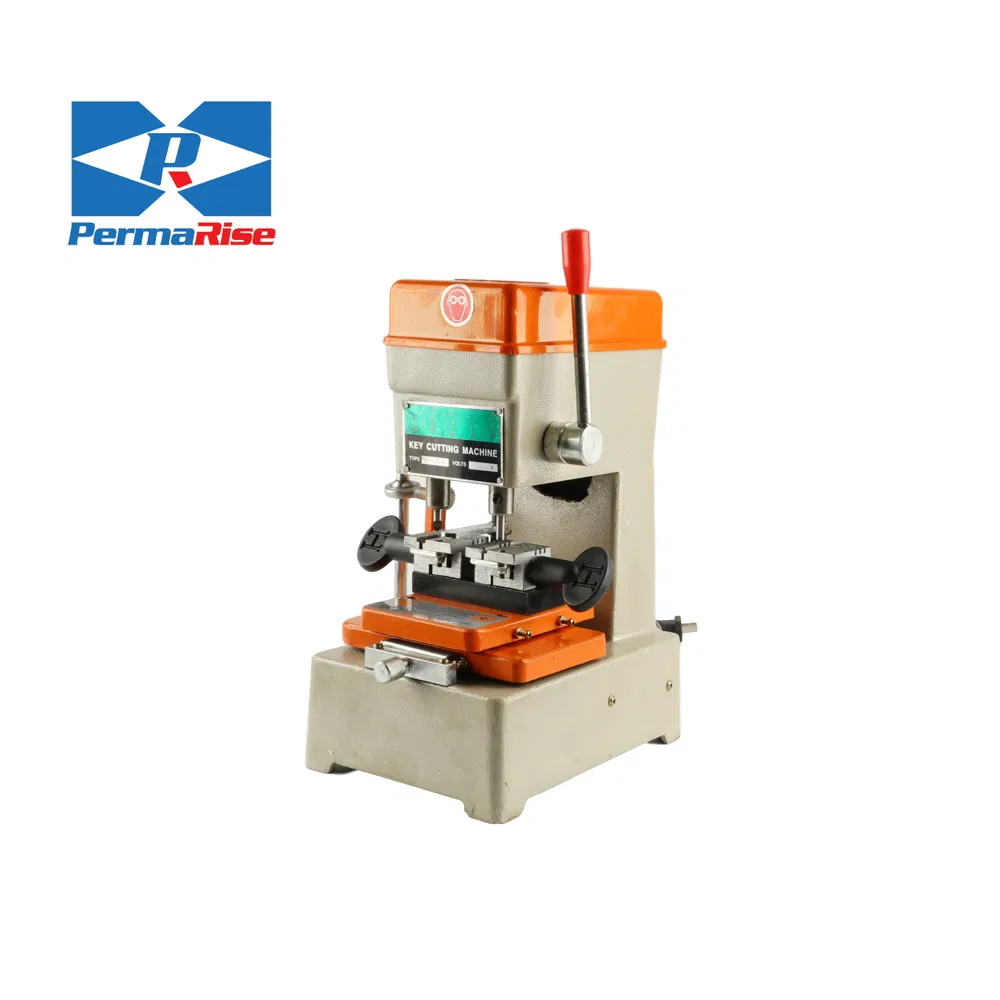 Best Price Locksmith Tools Factory Wholesale Copy Key Cutting Machines for Key